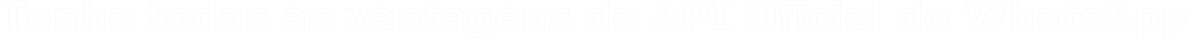 ChatSystem
